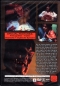 The Laughing Dead (uncut)